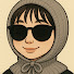w_uKvlv_xLc-channel-avatar-혜망이