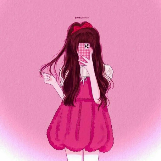 チャンネル画像
