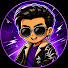P7BkeSZnh4E-channel-avatar-9FUUU