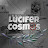 @Lucifer_Cosmos