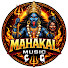 DGz2DNvE3CU-channel-avatar-Mahakal Music Cg 2.0