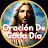 Oración De Cada Día