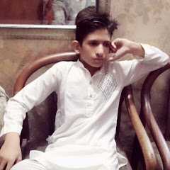 @yousafmalik