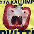 WXW2w4ymASM-channel-avatar-HeyEllaBerlin