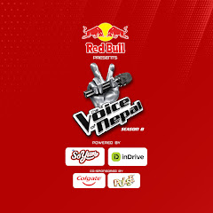 The Voice of Nepal