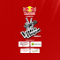 rzsw5-FOFDo-channel-avatar-The Voice of Nepal