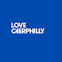 Love Caerphilly - @lovecaerphilly YouTube Profile Photo
