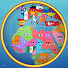 uPQRNf_-cHo-channel-avatar-Map Mayhem
