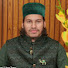 c6iC24HwbvI-channel-avatar-Mufti Masuk Boss