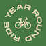 y-ZzcdcQTHg-channel-avatar-Ride Year Round
