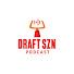 NAlM44rMrk0-channel-avatar-Draft SZN