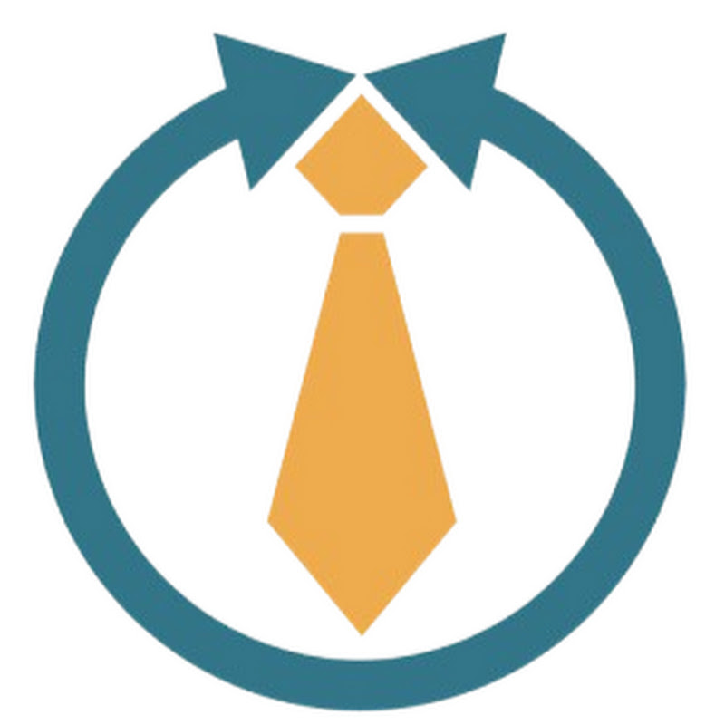 Visa Approach ( Punjabi )