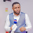 _i4PPcUJfOs-channel-avatar-Rév. KACOU Davy