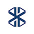 td9F1Pa01Dw-channel-avatar-BrainerX