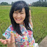KIHMjKIpo18-channel-avatar-Cristina Joy