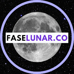 FASE LUNAR - Sintoniza con la Luna
