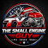 7O4Gdzym2Uk-channel-avatar-Ty the Small Engine Guy 