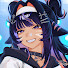 EKy0sc-5AKA-channel-avatar-Sharkurin