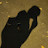 @dyrlw09's avatar
