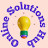 Online Solutions Hub