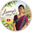 tK1ZuLThz5w-channel-avatar-Lavanya's village life