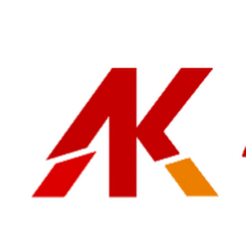 Auto Knives