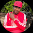 ePQz8H6lUko-channel-avatar-Video Face Dancehall Music and Entertainment