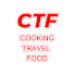 xPeBVSXkDXc-channel-avatar-Cooking Travel Food