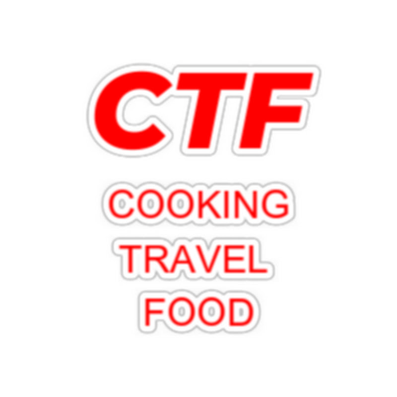 Cooking Travel Food channel avatar