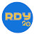 RDY - Red Deportiva Yecla