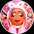 bADuUfwky24-channel-avatar-MELONIA ASRM