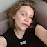 mlHQ69XYgUI-channel-avatar-таня делится