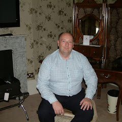 John Greaves