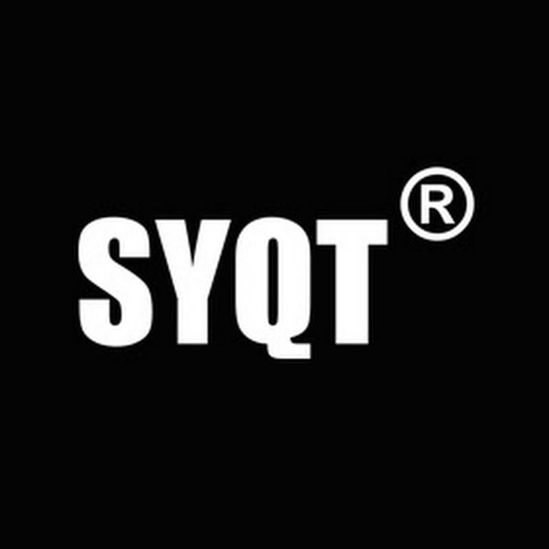 SYQT Outdoor