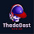 ThandaDost Gaming