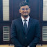 7b13cPZ4aQs-channel-avatar-Siddhardhan
