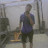 @TO._.MY.