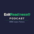 BuqahDT9UTA-channel-avatar-ExitReadiness® PODCAST™