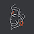 cpk4h83OB_0-channel-avatar-Devotional Dynasty