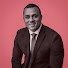 sBPQ3HPsfj0-channel-avatar-Cory Malveaux