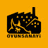 hXU1azK7tOI-channel-avatar-Oyun Sanayi