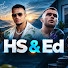j_bVZYZxFyY-channel-avatar-HS & ED