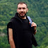 0Nur5beCszM-channel-avatar-Քաղաքից դուրս Արայիկ Համբարձումյանի հետ