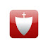 cI3hridsd6Q-channel-avatar-Rhema Italia