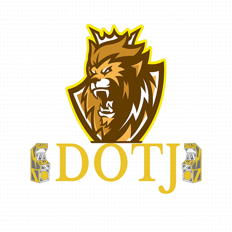 DOTJ