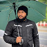 JArWCYkMHhM-channel-avatar-Ghazi Shan