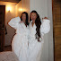 ddntN0w4eM8-channel-avatar-Jess and Helaina