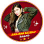 Sanjana Saxena Brand logo