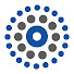 ZiM6_gnMzGc-channel-avatar-Inspiration Ministries