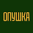HvmX8G-AsbI-channel-avatar-OPUSHKA